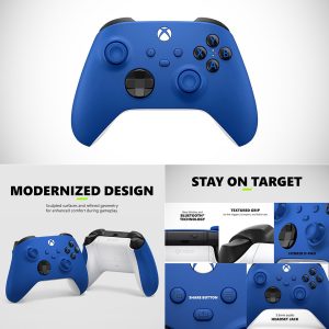 microsoft-xbox-controller-shock-blue.jpg
