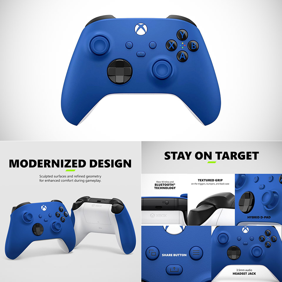 microsoft-xbox-controller-shock-blue.jpg