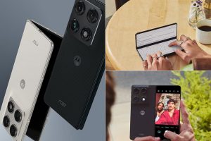 motorola-razr-fold-2026.jpg
