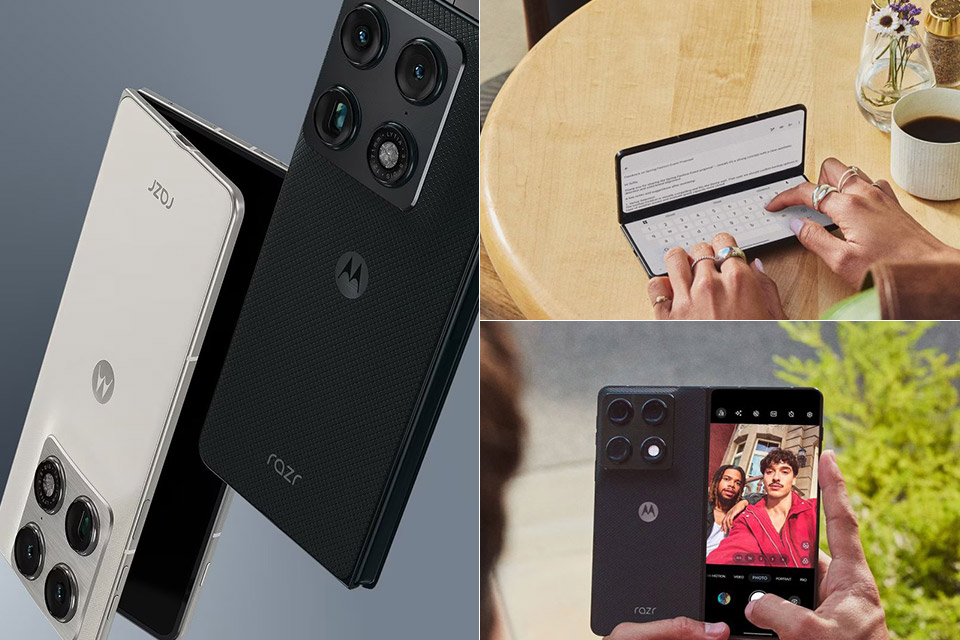 motorola-razr-fold-2026.jpg
