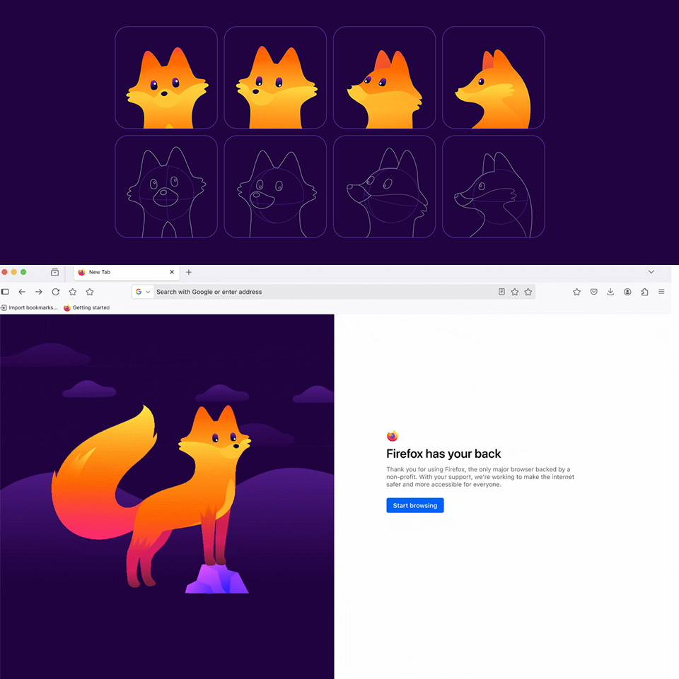 mozilla-new-mascot-kit.jpg