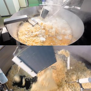 nakai-machinery-ck-280-25-fried-rice-machine-robot.jpg