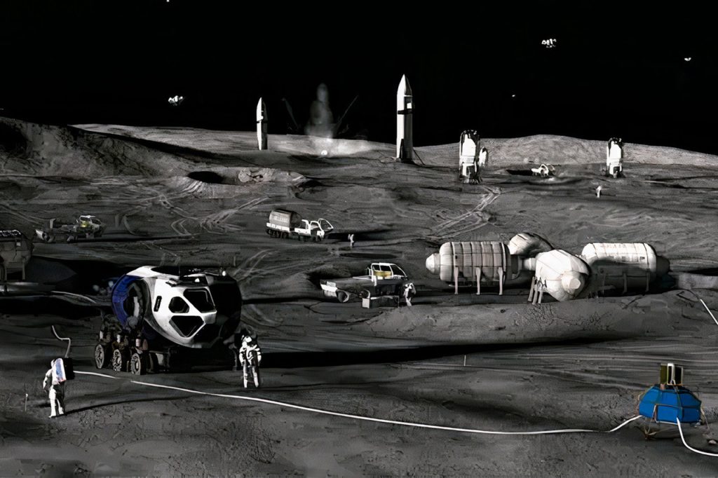 nasa-20-billion-permanent-moon-base.jpg