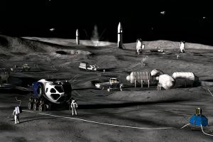 nasa-20-billion-permanent-moon-base.jpg