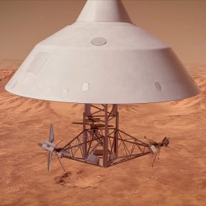 nasa-skyfall-nuclear-electric-helicopter-mars.jpg
