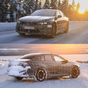 neue-klasse-bmw-i3-prototype-winter-testing-arctic-circle.jpg