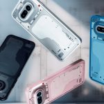 Nothing Phone (4a) Series Launches, Consists of Mid-Range Duo with Character