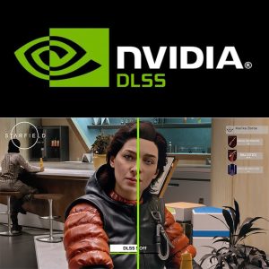 nvidia-dlss-5-gtc-2026-features-reveal.jpg