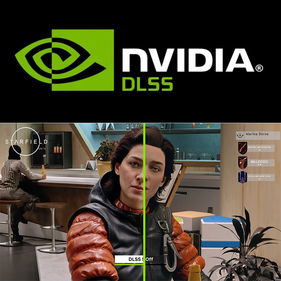 nvidia-dlss-5-gtc-2026-features-reveal.jpg