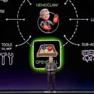 nvidia-nemoclaw-openclaw-ai-agents.jpg