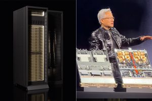 nvidia-vera-cpu-agentic-ai-datacenters.jpg