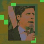 Where OpenAI’s technology could show up in Iran