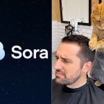 OpenAI Says Goodbye to Sora Months After Launching App