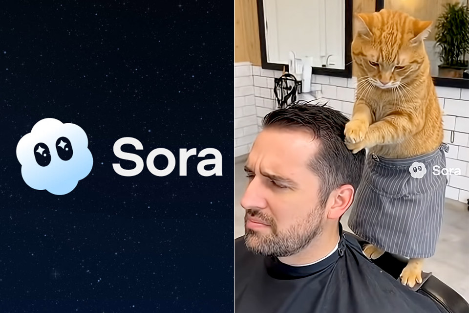 openai-sora-shutting-down.jpg