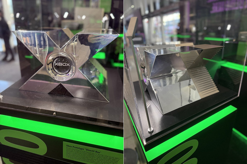 original-xbox-prototype-gdc-2026.jpg