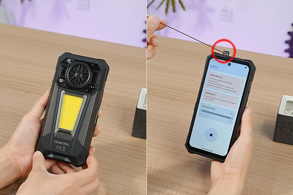 oukitel-wp63-smartphone-firestarter.jpg