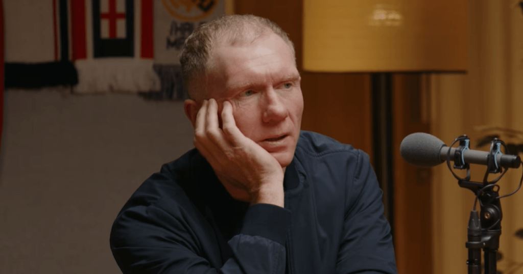 paul-scholes-919b_1772485757.png