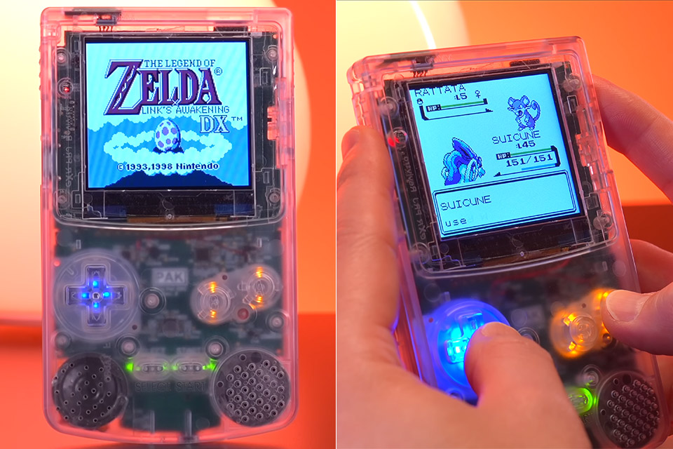 picopal-game-boy-color-handheld-mod-console.jpg