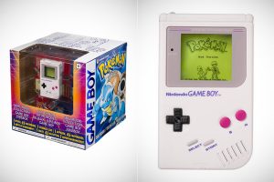 pokemon-center-game-boy-jukebox.jpg