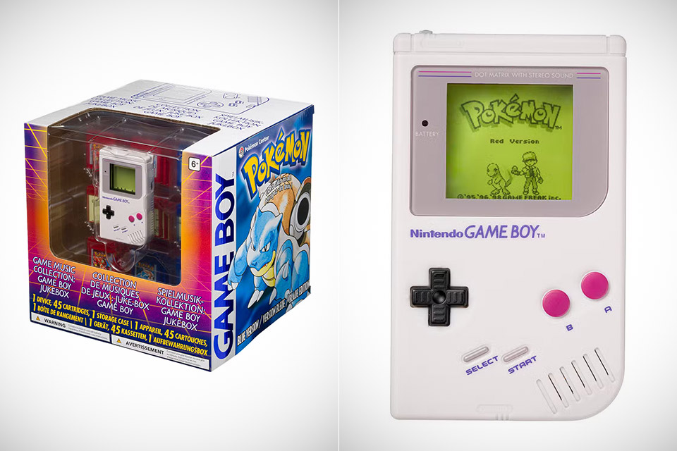 pokemon-center-game-boy-jukebox.jpg