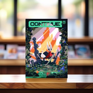 print-video-game-magazine-continue-kickstarter.jpg