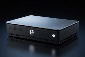 project-helix-next-microsoft-xbox-console-pc.jpg