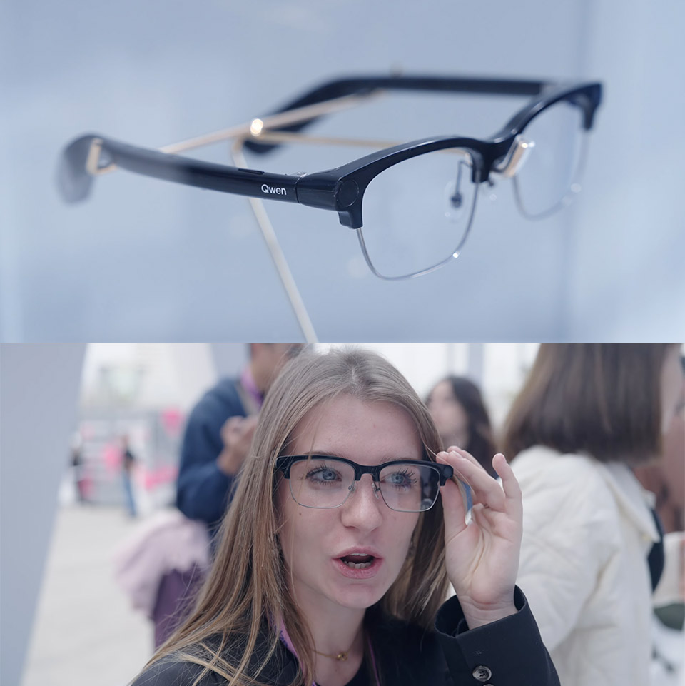 qwen-glasses-ai-mwc-2026.jpg