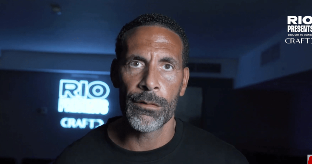 rio-ferdinand-f6a7_1772562094.png