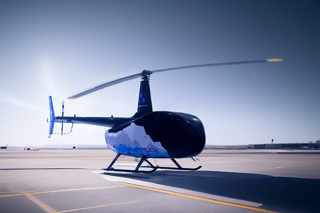robinson-r66-turbinetruck-autonomous-cargo-helicopter.jpg