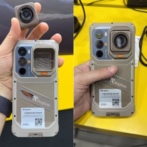rugone-xsnap-pro-7-smartphone-detachable-action-camera.jpg
