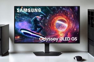 samsung-27-odyssey-oled-g5-g50sf-gaming-monitor.jpg