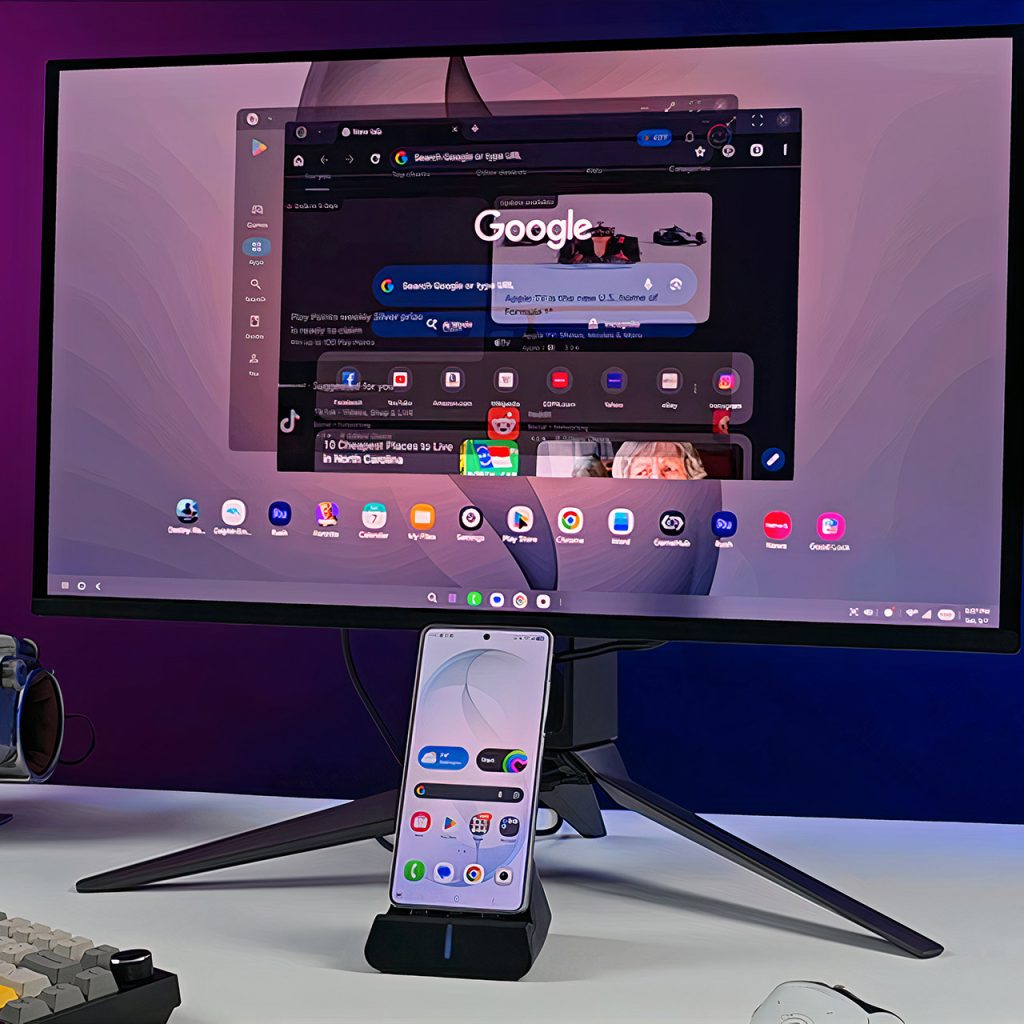samsung-galaxy-s26-ultra-dex-mode-pc-setup.jpg