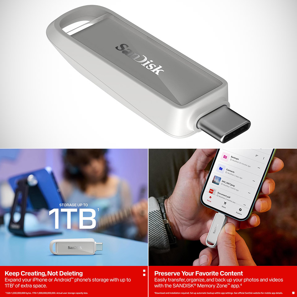sandisk-1tb-phone-drive.jpg
