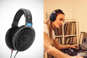 sennheiser-hd-600-audiophile-headphones.jpg