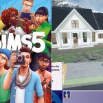 One Fan Just Proved Sims 5 Could Work in Unreal Engine 5, and He Did It in Two Weeks Flat