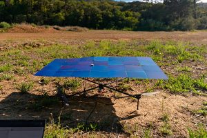 solar-drone-test-flight-project-build.jpg