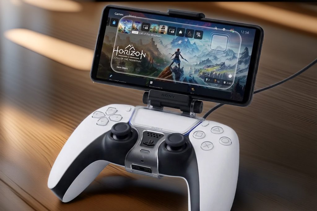 sony-playstation-dualsense-controller-patent-smartphone.jpg