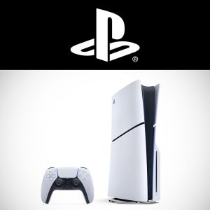 sony-ps5-price-increase-april-2026.jpg