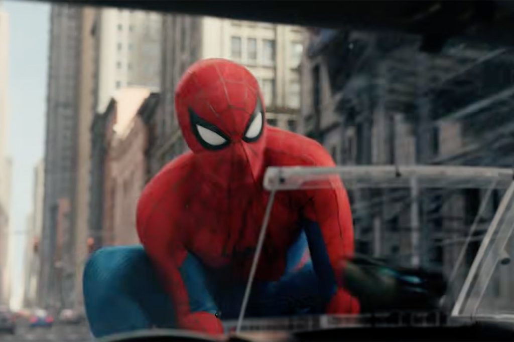 sony-spider-man-brand-new-day-trailer-official.jpg