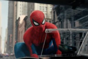 sony-spider-man-brand-new-day-trailer-official.jpg