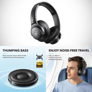 soundcore-anker-q20i-hybrid-anc-headphones.jpg