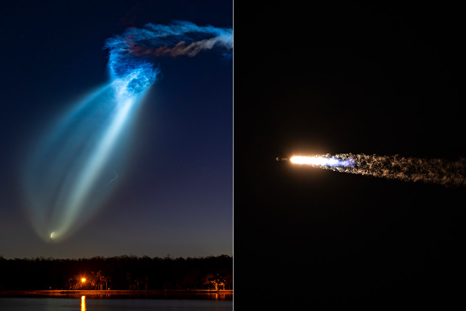 spacex-space-jellyfish-launch-florida.jpg