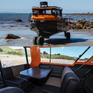 stabix-250uc-amphibious-camper.jpg