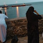 Iran rejects Trump’s “false statements” on Strait of Hormuz as he says talks “going very well”