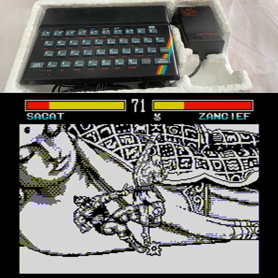 street-fighter-port-zx-spectrum-sweetfightin2.jpg