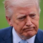 3/20: The Takeout with Major Garrett