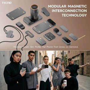 tecno-modular-magnetic-interconnection-technology-smartphone-concept-mwc.jpg