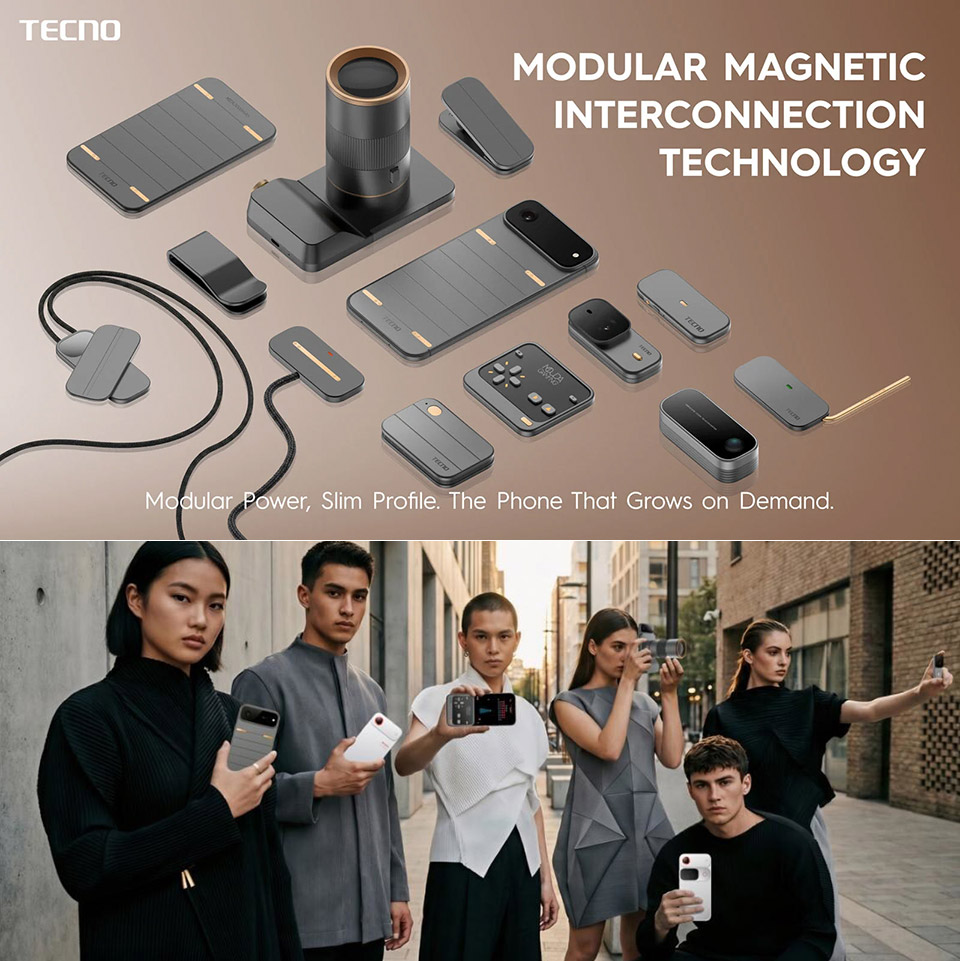 tecno-modular-magnetic-interconnection-technology-smartphone-concept-mwc.jpg