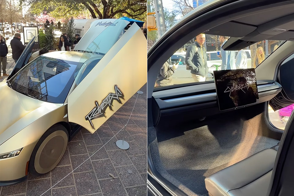 tesla-cybercab-sxsw-2026.jpg