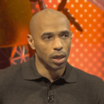 Thierry Henry says Bruno Fernandes ‘killed’ Man Utd teammate in Aston Villa win | Football